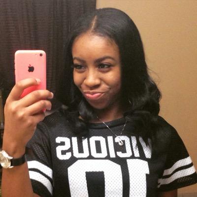 Soon To Be A Mommy  #FeezWorld