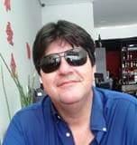 Espírita, Advogado nas áreas de Família, Cível e Empresarial, Funcionário Autárquico do DER/SP