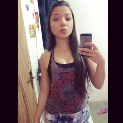 Quem muito critica, no fundo admira