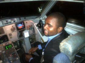Entrepreneur