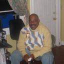 Michael Luster - @4df81fa3ad2a494 - Twitter