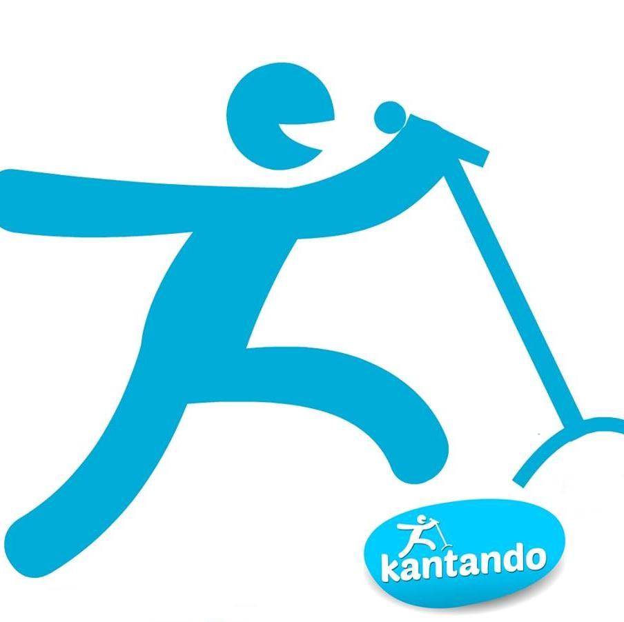 KantandoKaraoke's profile picture. Ya está aquí; El primer portal de KARAOKE ONLINE GRATUITO.