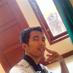 kempotdwi (@kempotdwi1) Twitter profile photo