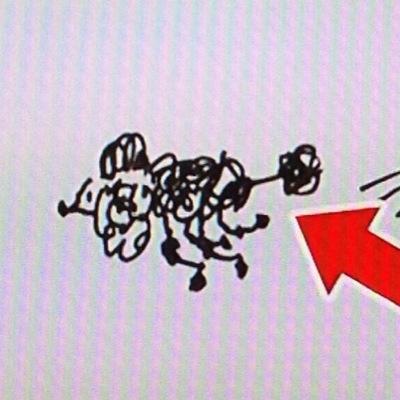 ネタバレ用。FRBご自由にどうぞ 喝采