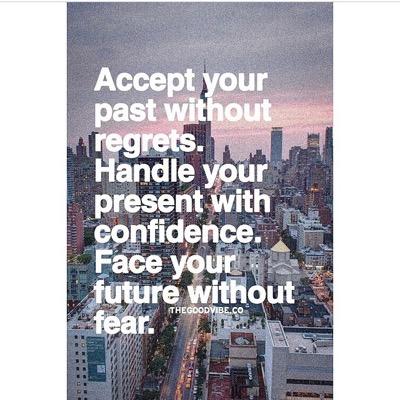 staymotivating's profile picture. just quotes.