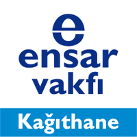 Ensar Kağıthane (@ensarkagithane) Twitter profile photo