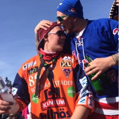 Alex_P01's profile picture. 