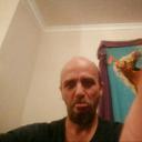 john browning - @0d1162c84fab4d1 - Twitter