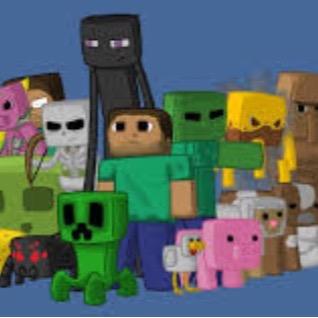 goal is 1000 subs and i love Minecraft and coc
