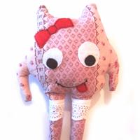 ptidoudou.fr (@ptidoudous) 's Twitter Profile