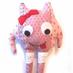 ptidoudou.fr (@ptidoudous) Twitter profile photo