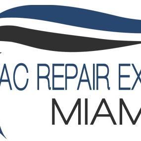acrepairexpert's profile picture. AC Repair Experts of Miami is a leader in air conditioning service in South Florida.