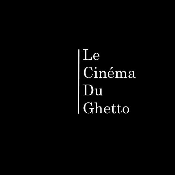 CinemaduGhetto's profile picture. Critiques et Discussions autour des films par Charles, Adrien, Quentin, Timothée, Guillaume, Jérémie, Yann et Simon