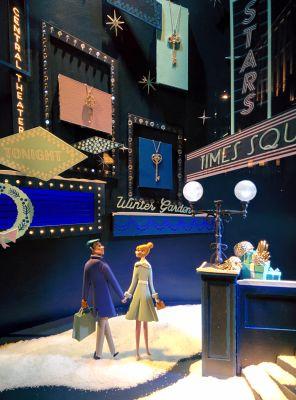 pedrocmachado's profile picture. 