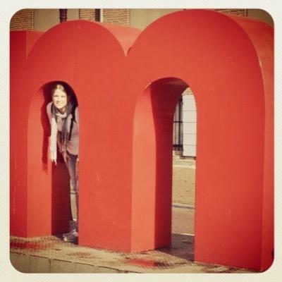 msmichmash's profile picture. Durban - London - Cape Town. Proudly 🇿🇦. Love 🐈📚🏃‍♀️⛳🏌️‍♀️🏉🏏🏄‍♀️🚵‍♀️🏎🎸. Life is better at the🏖. 🦈 forever.