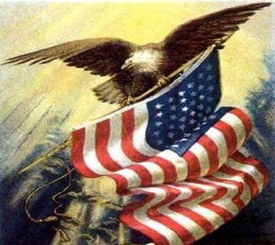 stanosmall's profile picture. 