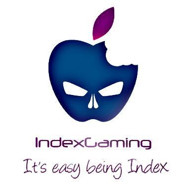 eSports team based in the UK. Sponsored by @NoScopeGlasses @Gaming4CancerUK @CinchGaming Coupon code Index for 5% off any Cinch product