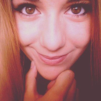 listasMaiPardo's profile picture. Para entradas e Info: 


677022925