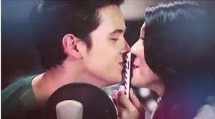 °°°ToInfinityAndBeyond Mahal Ko Ang JaDine°°°