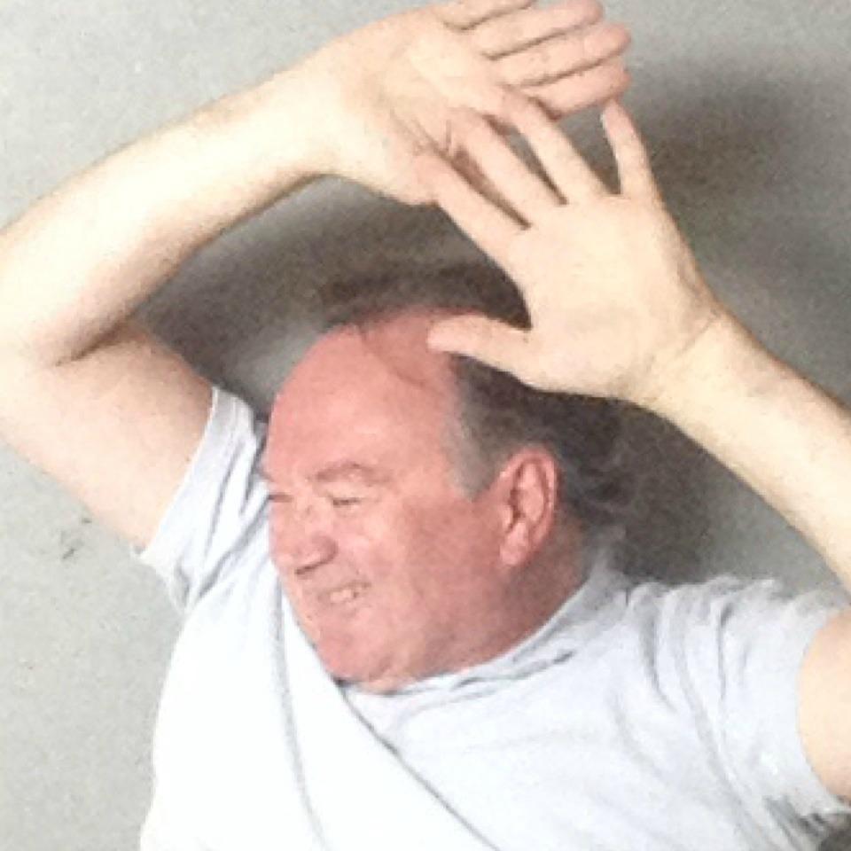 Still love to sing the #songs I knew as a teenager and provide whatever support I can to great bands and performers old and new