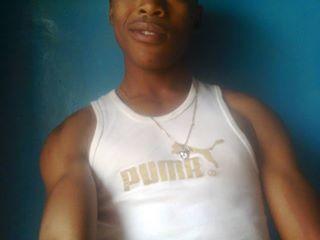 Hudsonashly50's profile picture. 