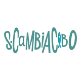 S-CambiaCibo è un progetto di #foodsharing per ridurre lo #sprecoalimentare e aumentare la socialità.