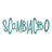 ScambiaCibo's profile image