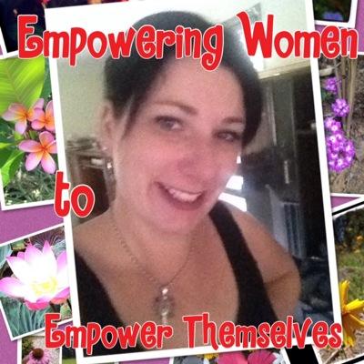 Naturopath & Herbalist
Empowering Women to Empower Themselves