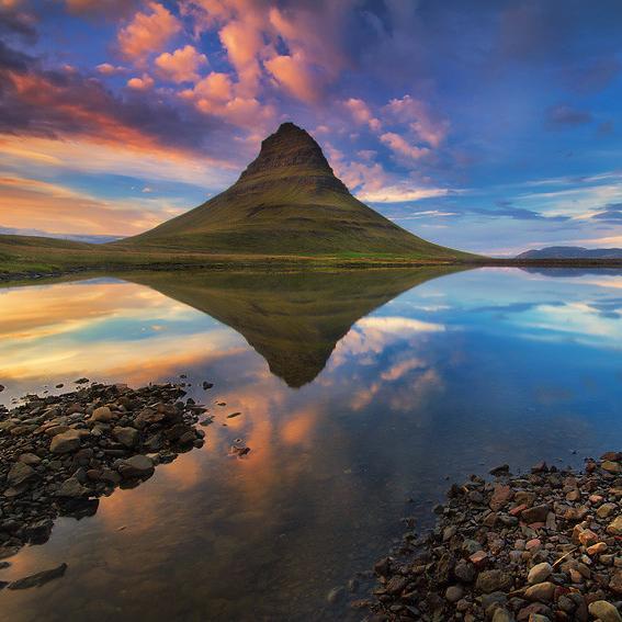 Official Kirkjufell Mountain Twitter Profile. Tweet to us and we will be happy to respond to you.