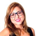 Sandra Pedroso - @sandranpedroso - Twitter