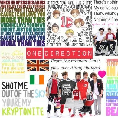 Inspiring quotes for teenagers about love, life and friends.