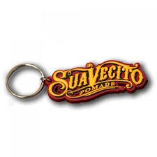 MuhammadUcus's profile picture. UCUS