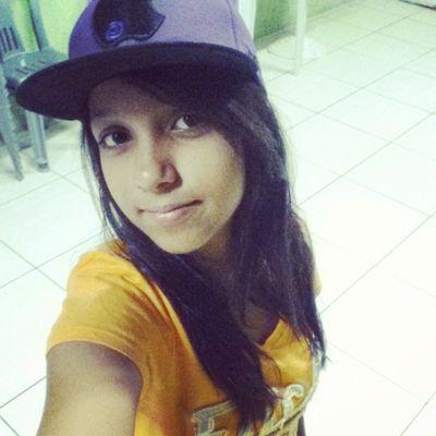 Atleticana ⚪⚫ ,Snapchat : vitorialolassis, Instagram: VITORIAA_ASSIS . 13 years ... A Sua Inveja , e o Caminho Para Meu Sucesso