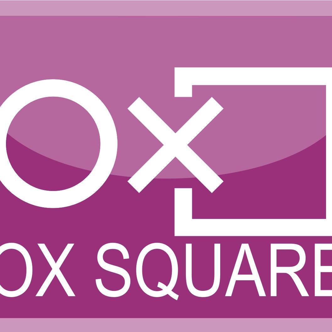 oxsquare's profile picture. Mainkan ratusan game PS3 dan PS4 di game center OX SQUARE || Reservation 0898 6936 096 || PIN BB D46B968E || Bandung || line id : ox_square