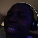 Brock King - @Brockking15 - Twitter