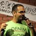 Raghav Mandava (@raghavmandava) Twitter profile photo Raghav Mandava (@raghavmandava) Twitter profile photo
