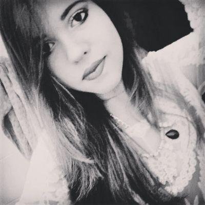 Mas para quem tem pensamento forte o impossível é só questão de opinião. —  Chorão