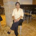 Lupe Palma - @lupitapalma46 - Twitter