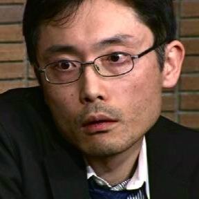 そのうち消える