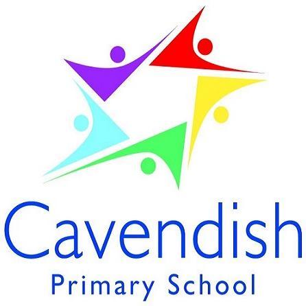 The Twitter Feed for Cavendish Primary School! Please check out our Facebook feed https://t.co/Rx6M6jDajg