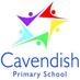 Cavendish Primary (@cavendishps) Twitter profile photo Cavendish Primary (@cavendishps) Twitter profile photo