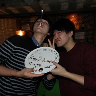 佐藤雄一郎 Nnnnnnhnnsy Twitter 佐藤雄一郎 Nnnnnnhnnsy Twitter