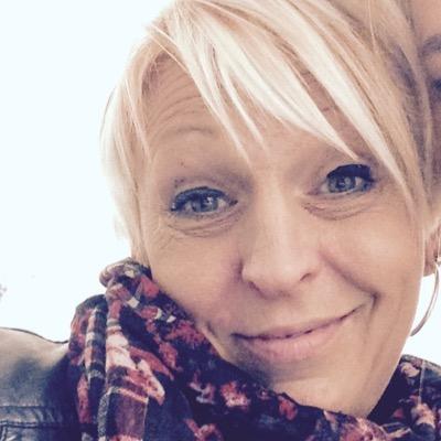 parson_claire Profile Picture