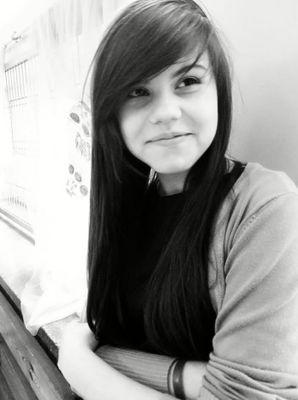 Justyna ☆ 15 lat ☆ Kocham Bieberka i Majeora ☆ loffki ☆ Belieber 4ever ☆