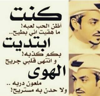 استغفر الله الذي لا اله الا هو الحي القيوم واتوب اليه الخاص مهمل