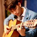 Michael Ree - @19michaelree - Twitter