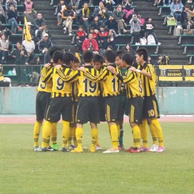 東海星翔サッカー部 公式 Tokaiseisho Twitter