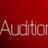 Global AUDITIONS 3