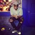 1Wicced (@1wicced) Twitter profile photo