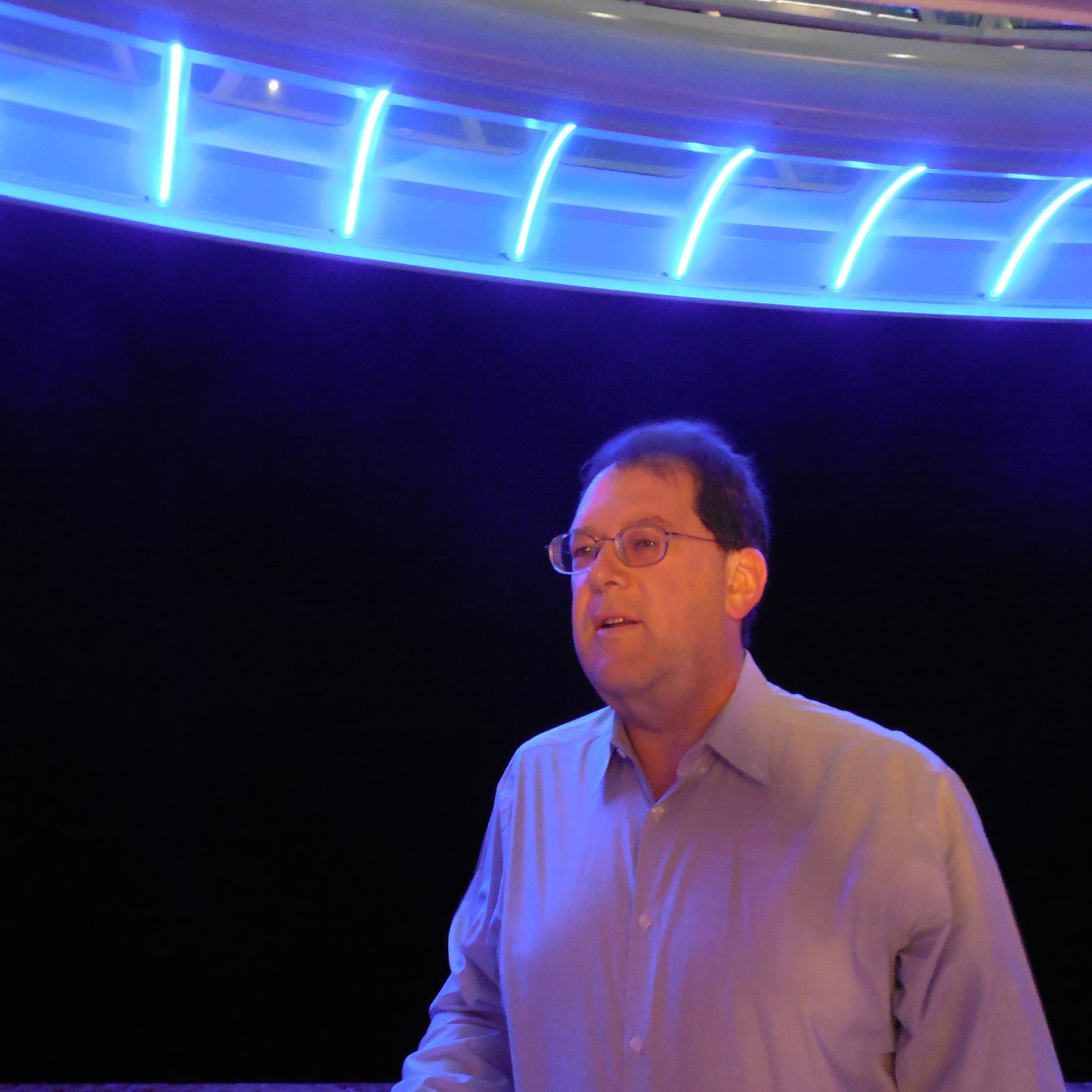 Albird1D's profile picture. 